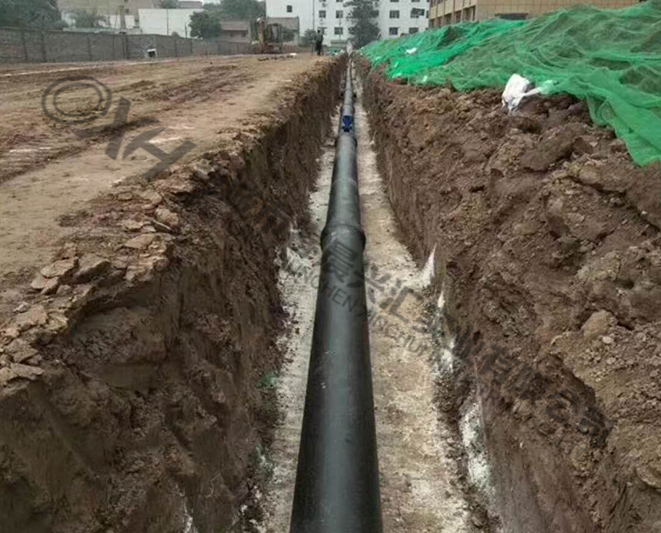 中海萬錦城