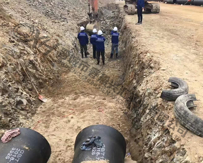 名都新城