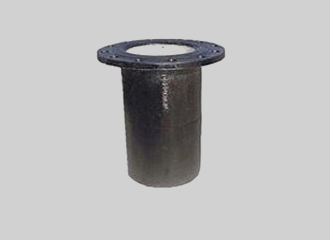 盤(pán)插短管